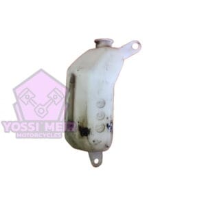 מיכל מים ימאהה MT07 TRACER