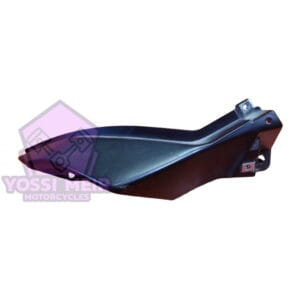 מכסה גוף אחורי ימין ימאהה MT-07 TRACER