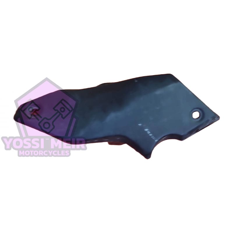 מכסה גוף שמאל ימאהה MT-07 TRACER