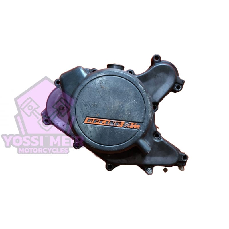 מכסה סלילים KTM DUKE 125