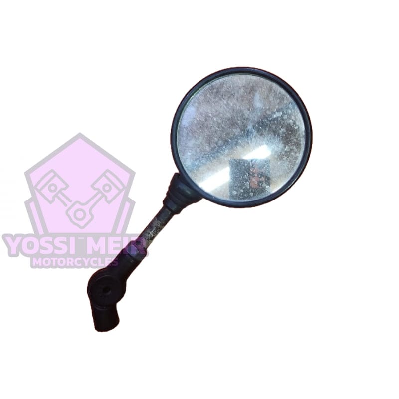 מראה ימין CFMOTO NK 250 CF