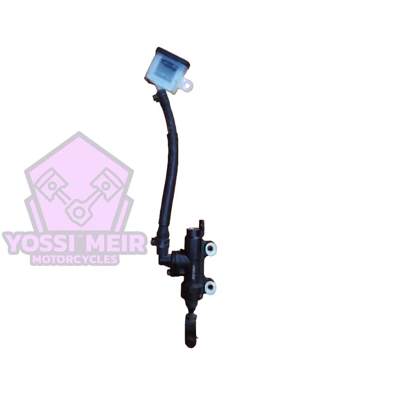 משאבת בלם אחורי CFMOTO NK 250CF