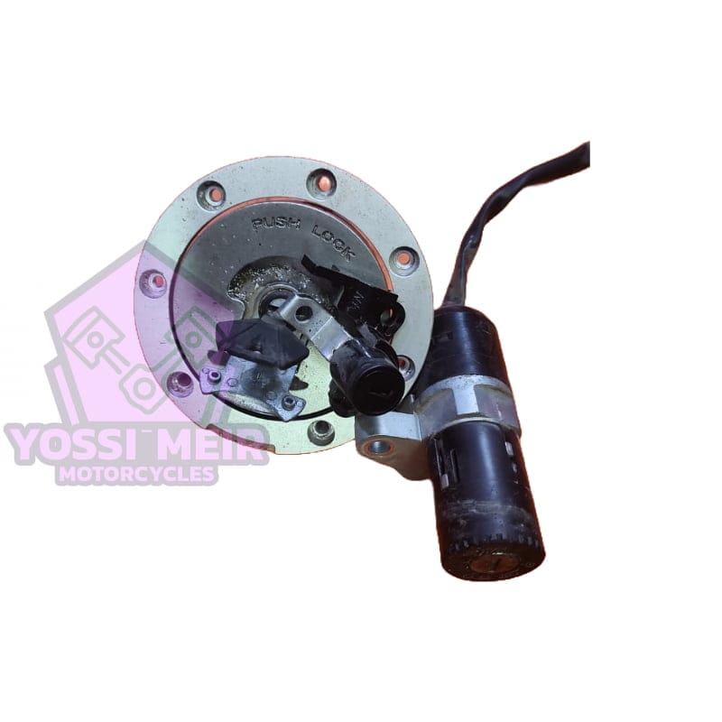 סט סוויץ cfmoto nk 250 cf