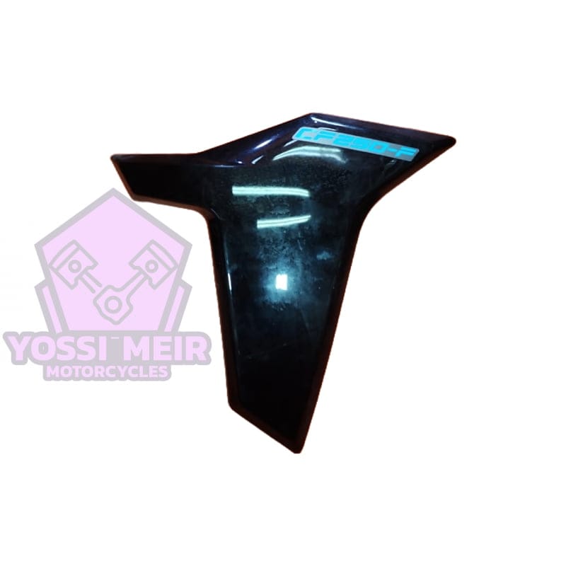 פילון ימין CFMOTO NK250 CF