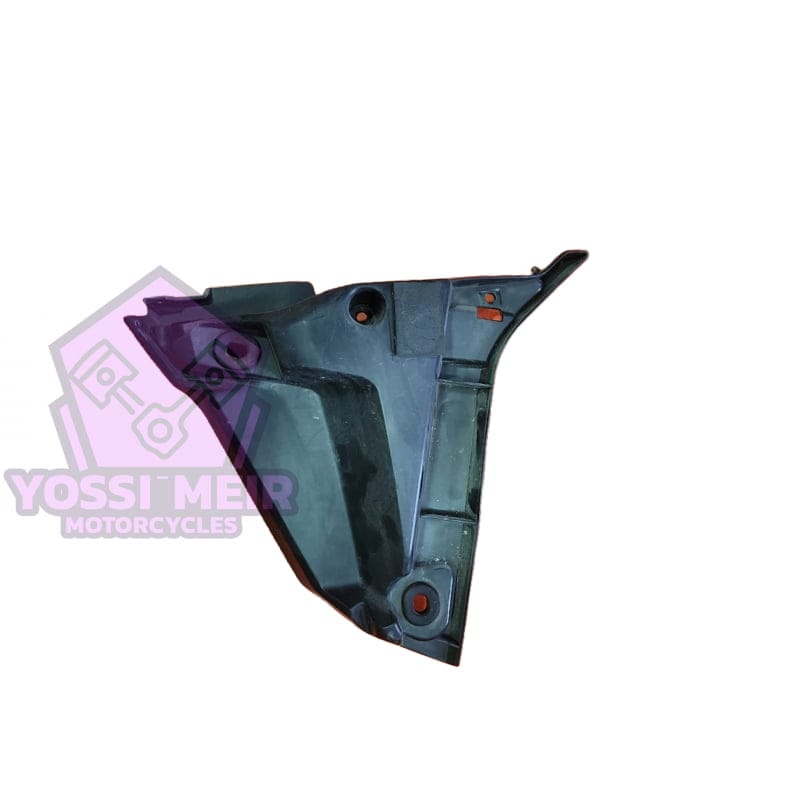 פילון תחתון ימין CFMOTO NK250 CF