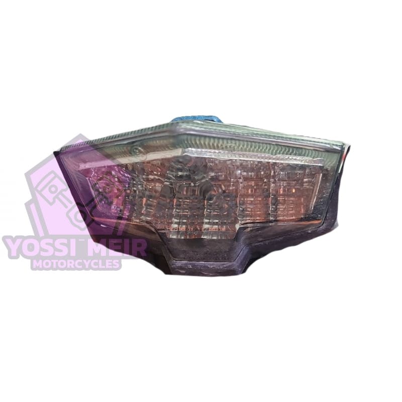 פנס אחורי CFMOTO NK250 CF