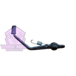 רגלית בלם אחורי CFMOTO NK250 CF