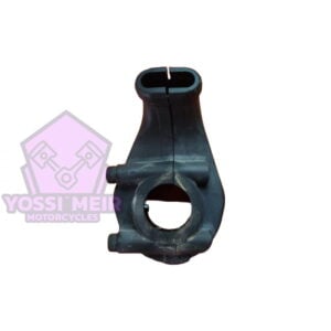 תושבת ידית גז ימאהה MT 07