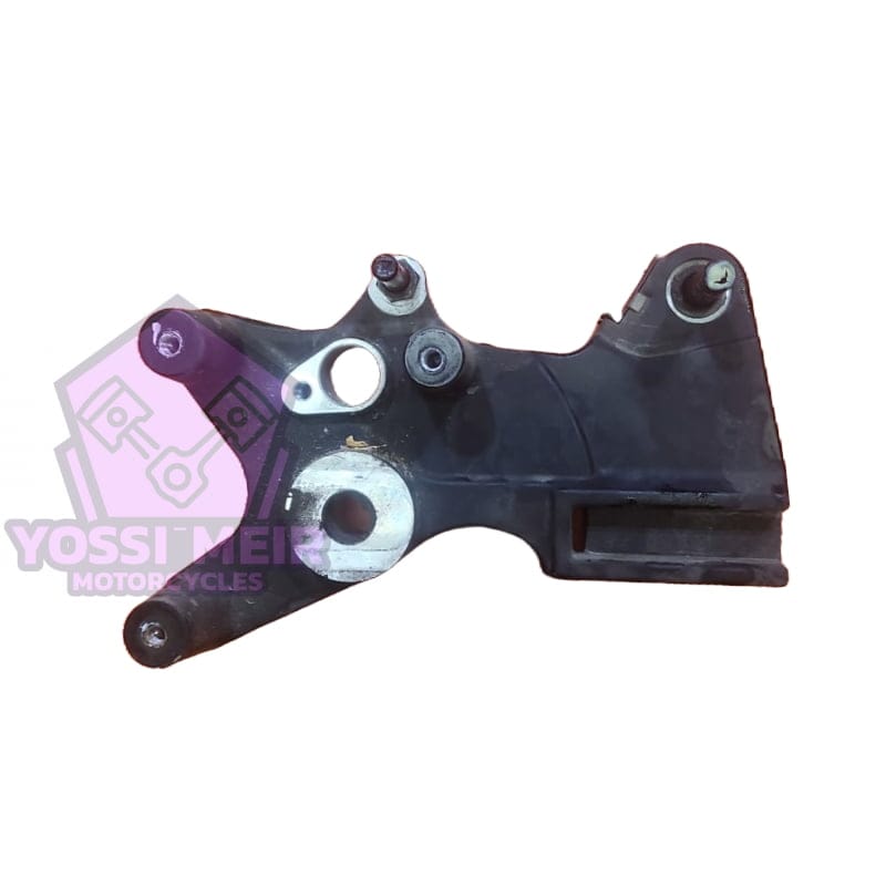 תושבת קליפר אחורי CFMOTO NK 250 CF