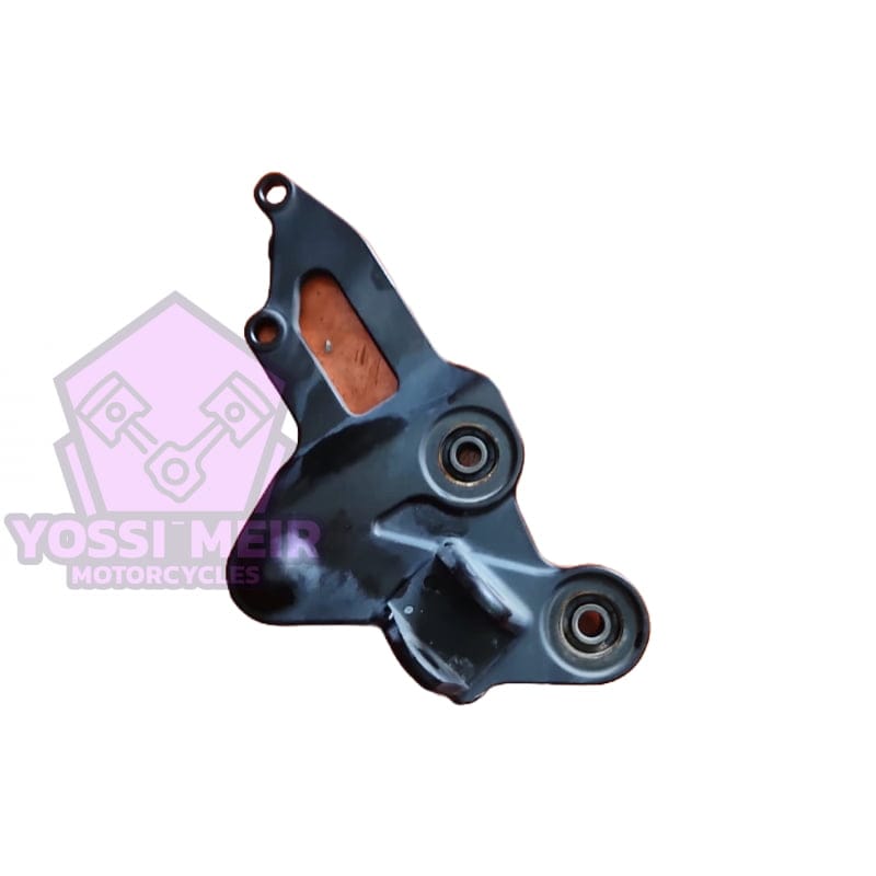 תושבת רגלית רוכב ימין ימאהה MT 07