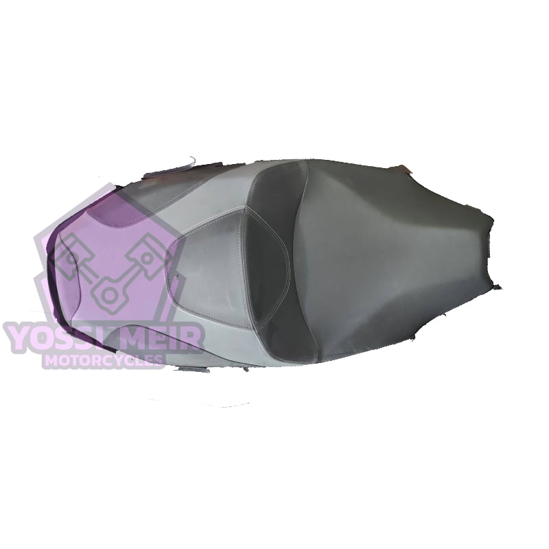 מושב הונדה ADV 350