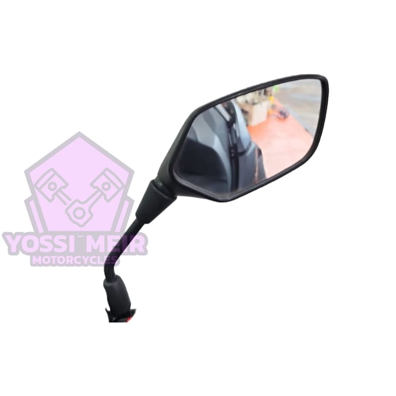 מראה ימין הונדה ADV 350