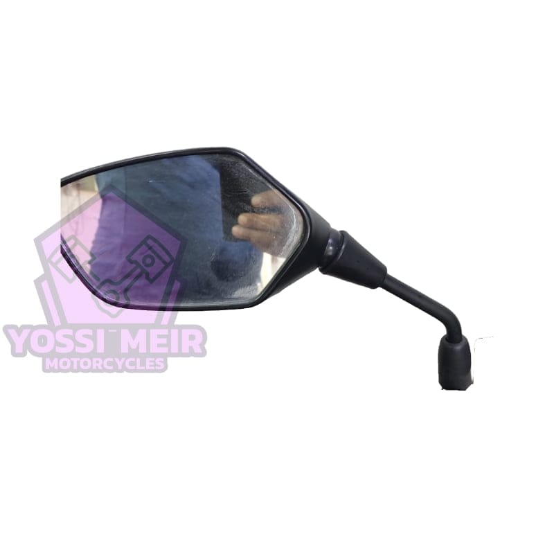 מראה שמאל הונדה ADV 350