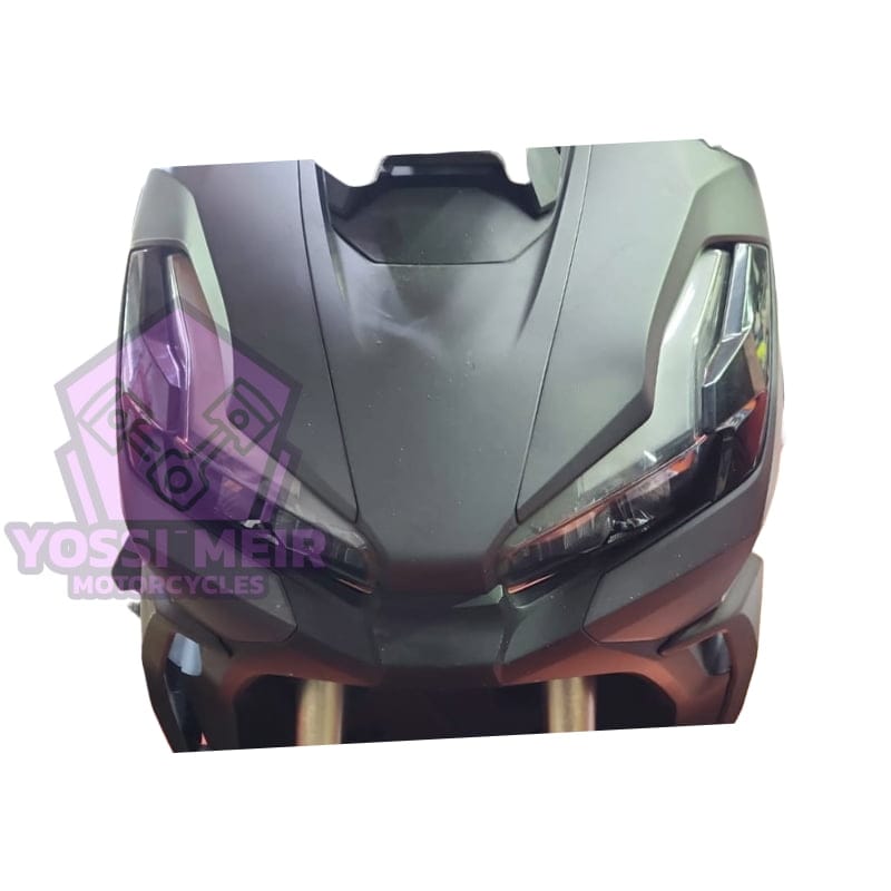 פנס ראשי הונדה ADV 350