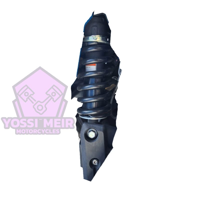 בולם אחורי CFMOTO NK 650 CF