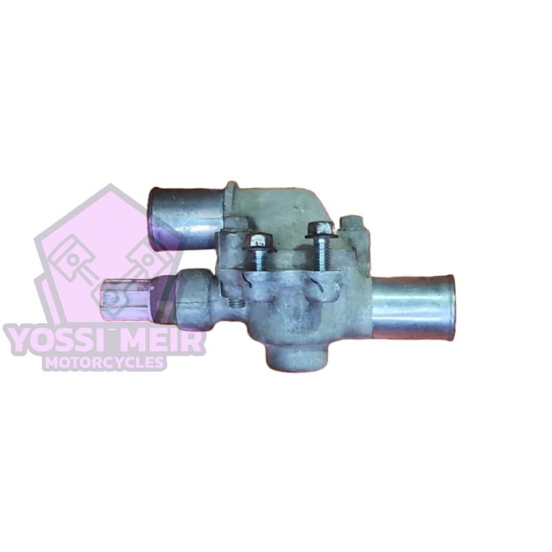 בית טרמוסטט Kawasaki ורסיס-X-300