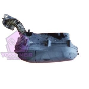 בית פילטר אויר ימאהה XMAX 125