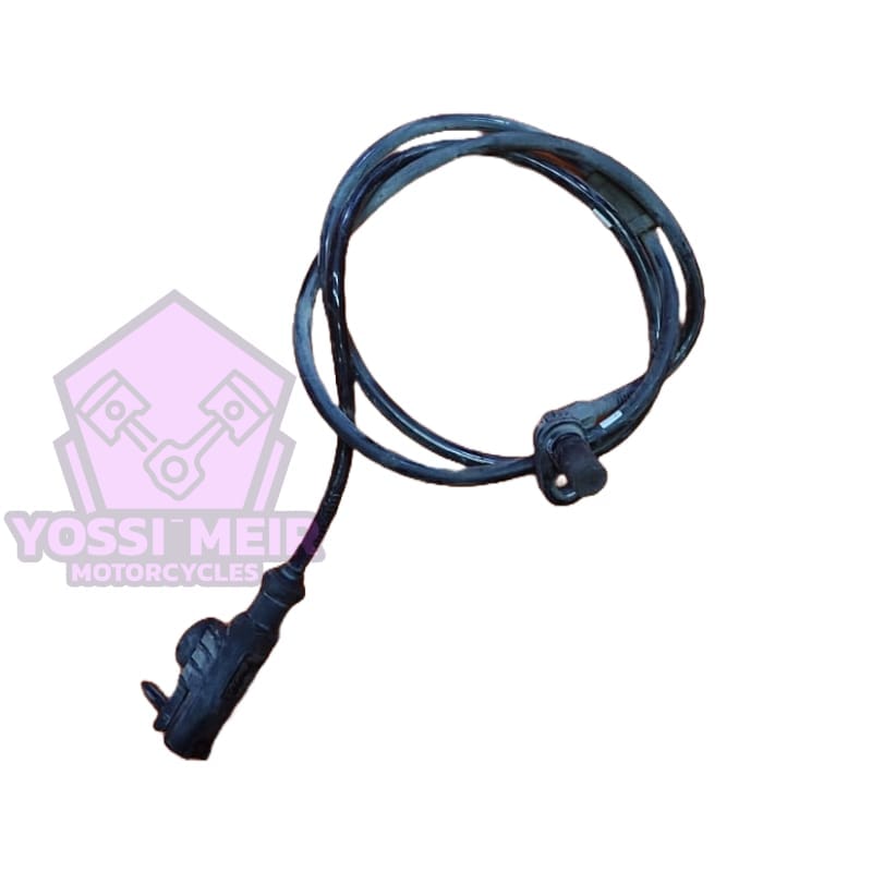 חיישן ABS אחורי קוואסאקי Versys-X 300