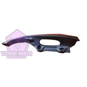 ידית אחיזה שמאל הונדה ADV 350