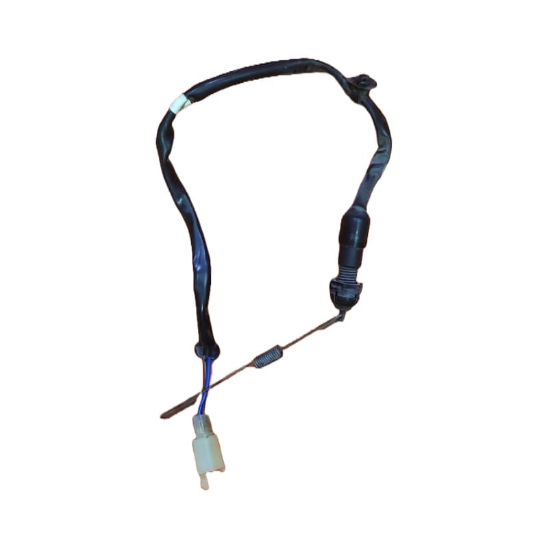 יוניט בלם אחורי קוואסאקי Versys-X 300