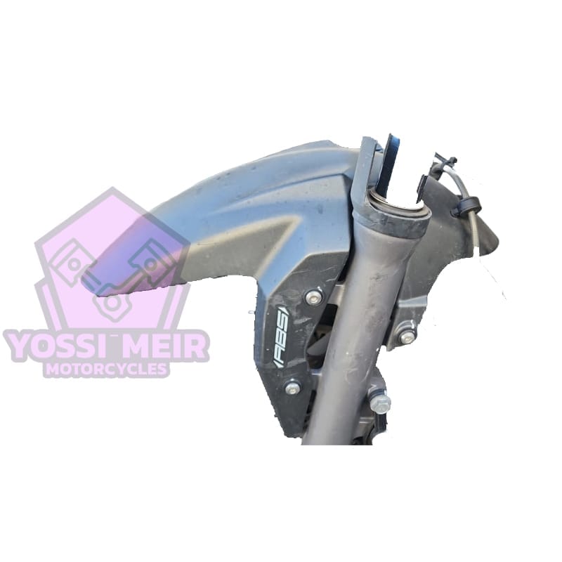 כנף קדמית CFMOTO NK-650-CF