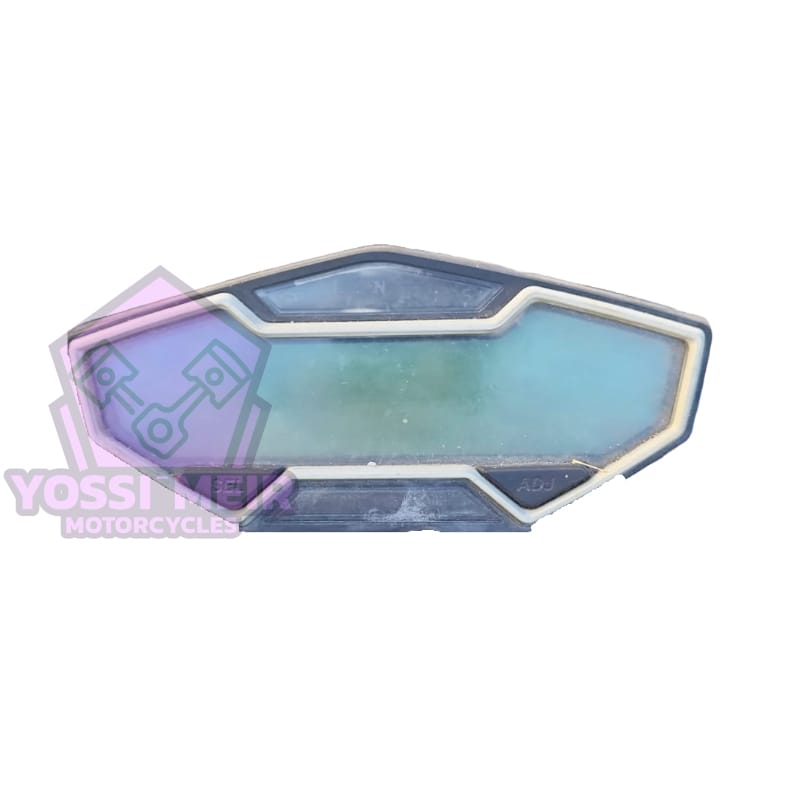 לוח שעונים CFMOTO NK-650-CF