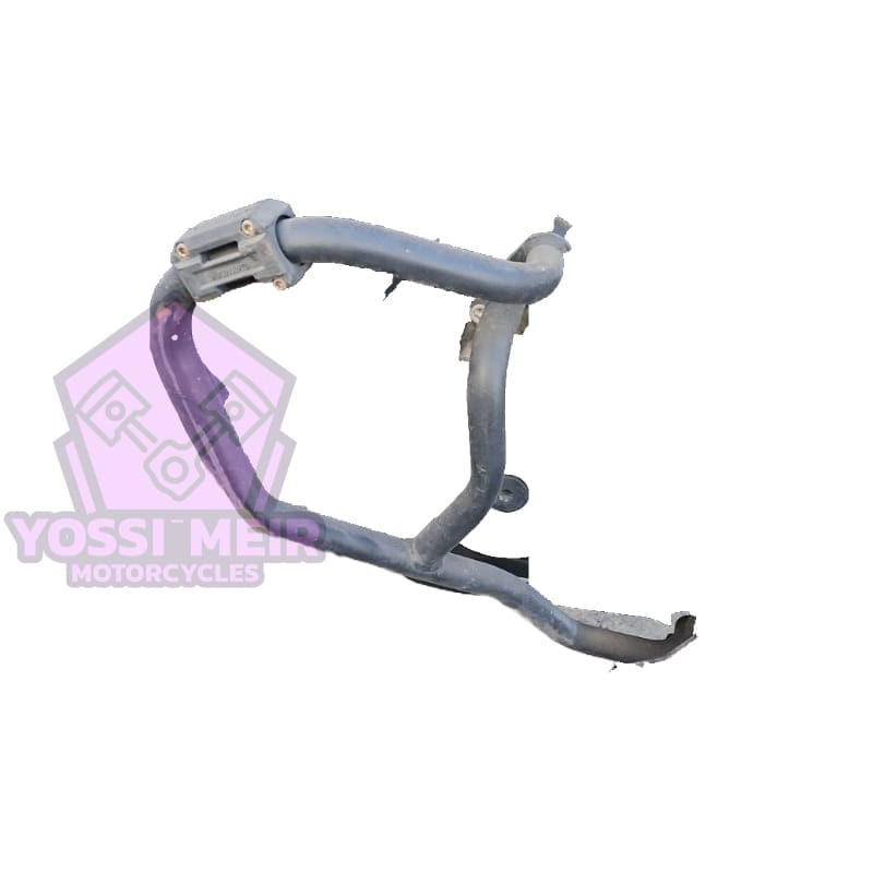 מגן מנוע BMW GS 310