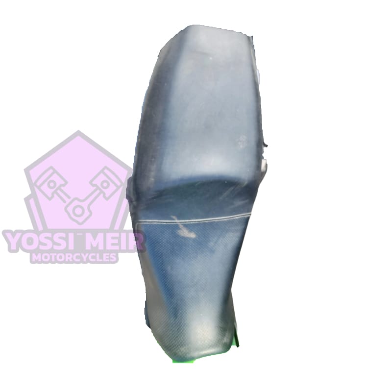 מושב קוואסאקי Versys-X 300