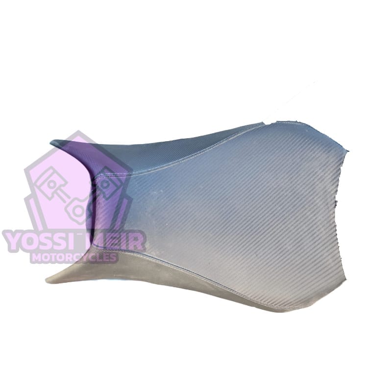 מושב רוכב CFMOTO NK-650-CF