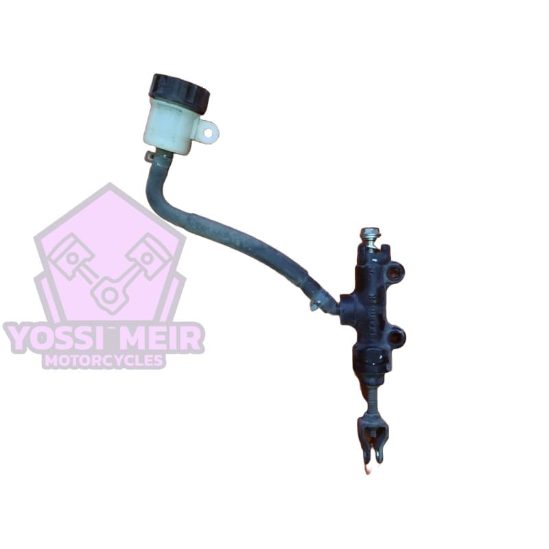 משאבת בלם אחורי קוואסאקי Versys-X 300