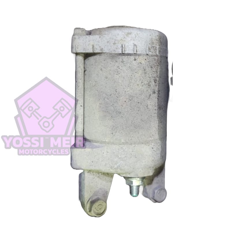 סטרטר קוואסאקי Versys-X 300