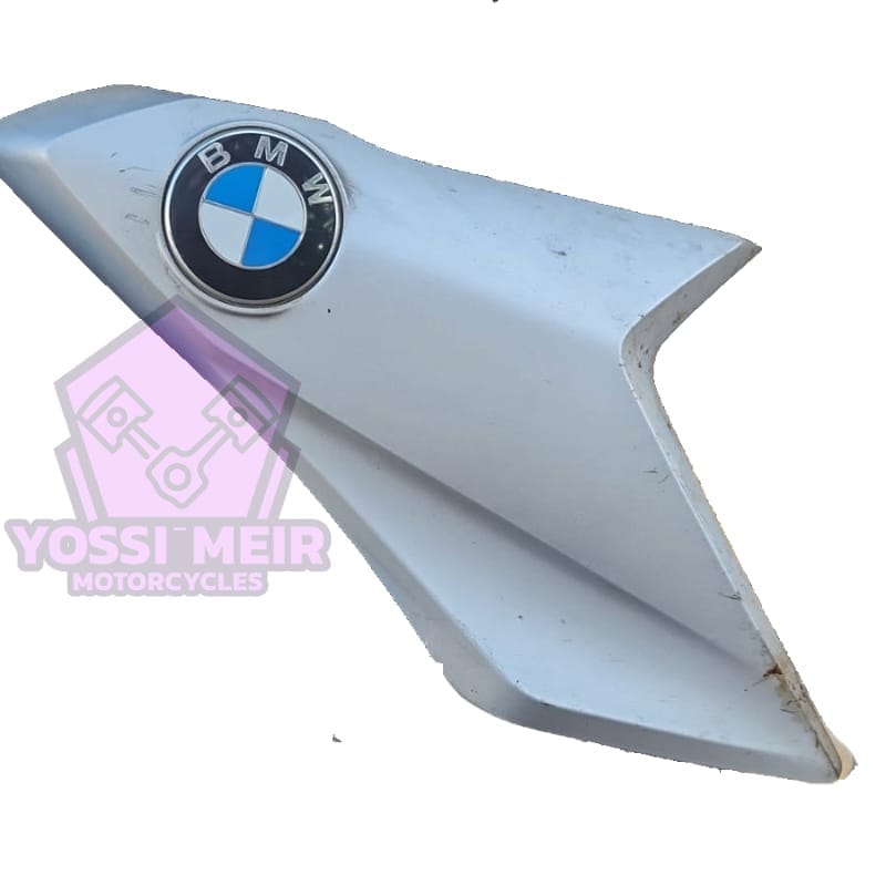 פילון קדמי ימין BMW GS 310