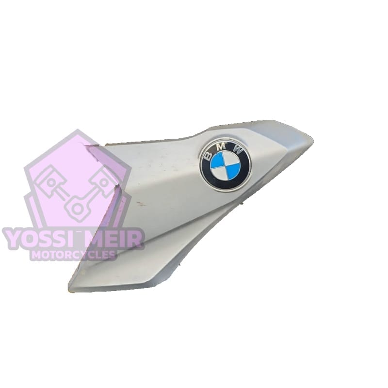 פילון קדמי שמאל BMW GS 310