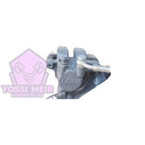 קליפר אחורי CFMOTO NK-650-CF