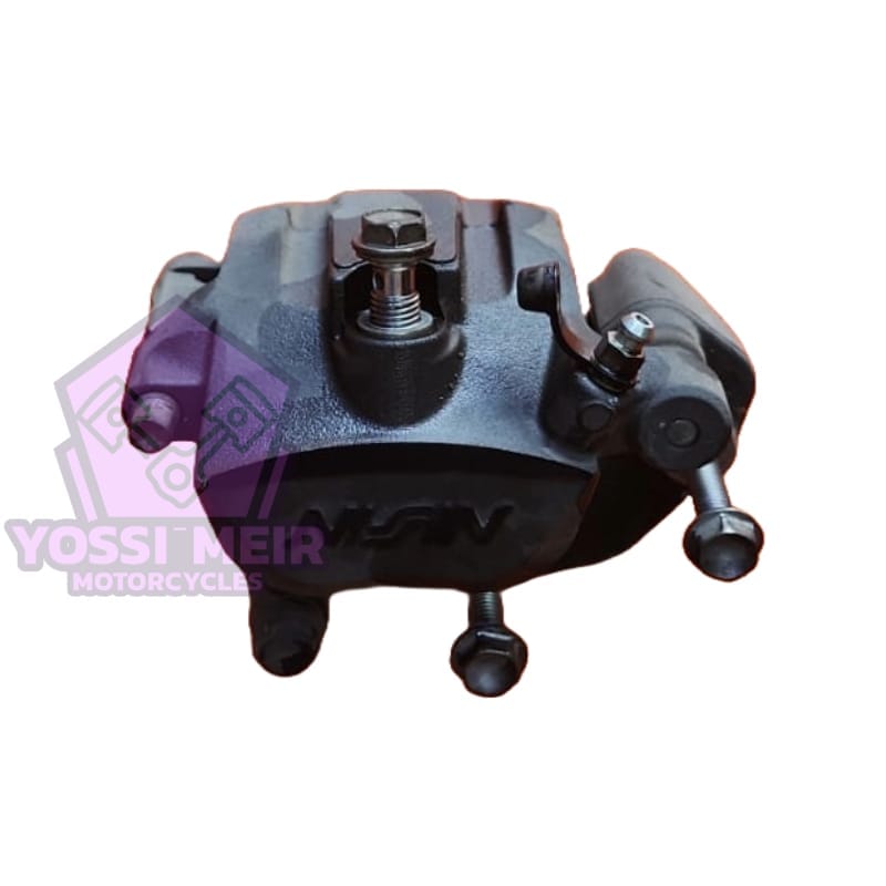 קליפר אחורי קוואסאקי Versys-X 300