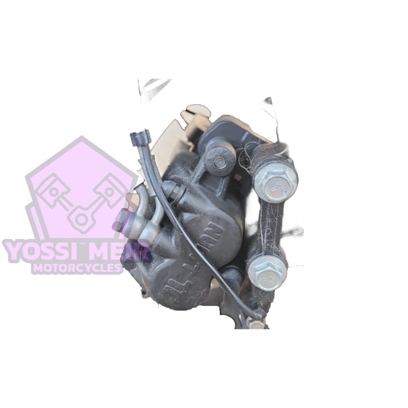 קליפר קדמי CFMOTO NK-650-CF