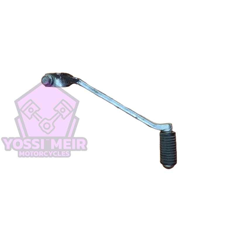 רגלית הילוכים קוואסאקי Versys-X 300