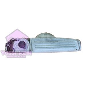 רגלית מורכב ימין סאן-יאנג ג'וי-מקס Zּ+ 250