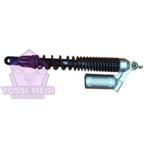 בולם אחורי ימין הונדה ADV 350