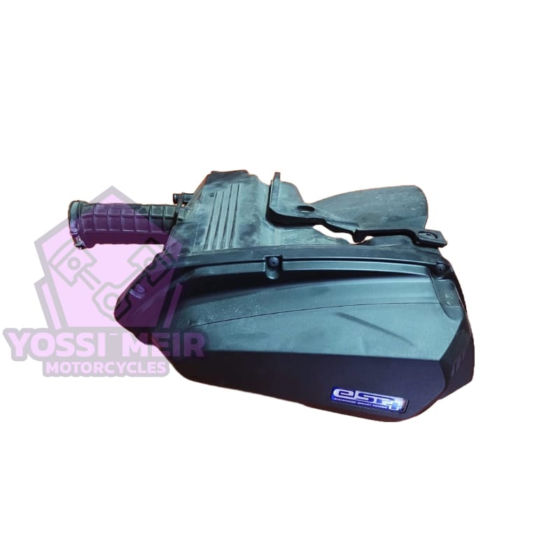 בית מסנן אויר הונדה ADV 350