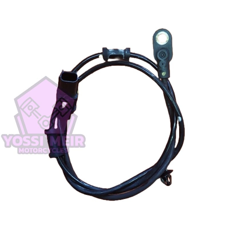 חיישן ABS קדמי הונדה ADV 350