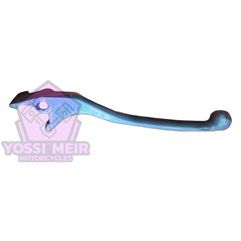 ידית בלם ימין הונדה ADV 350