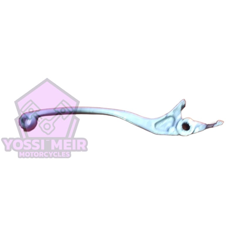 ידית בלם שמאל הונדה ADV 350