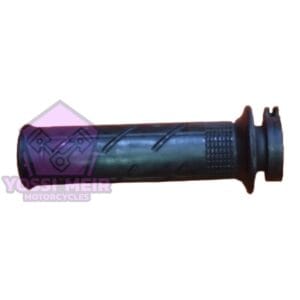ידית גז הונדה ADV 350