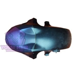 כנף קדמית הונדה ADV 350