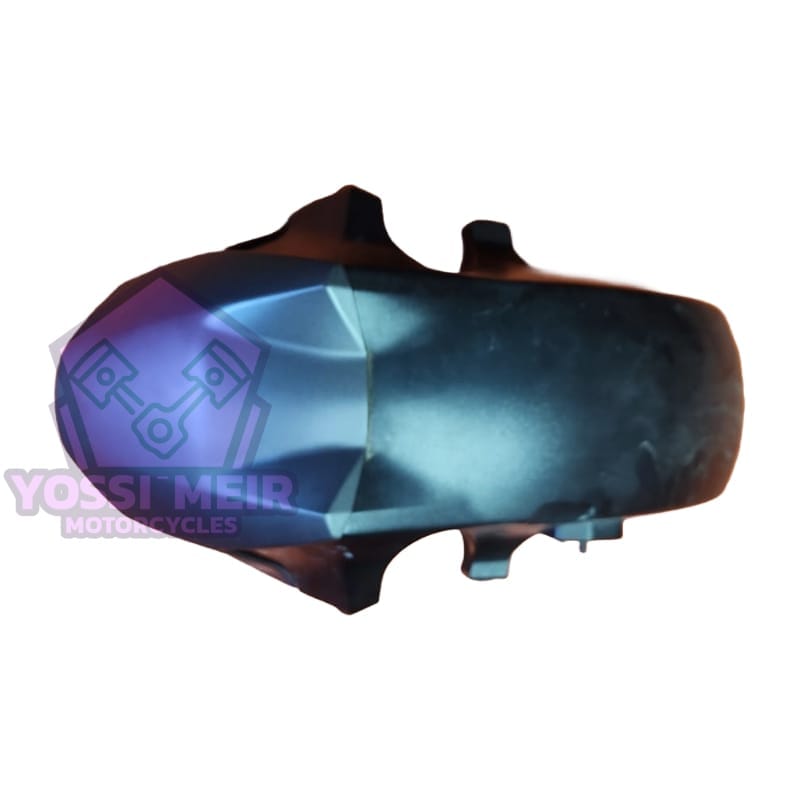 כנף קדמית הונדה ADV 350