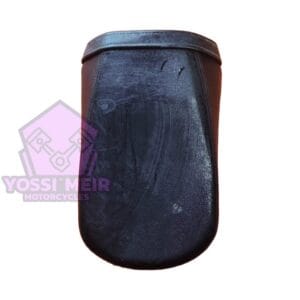 מושב מורכב קוואסאקי וולקן 650 S