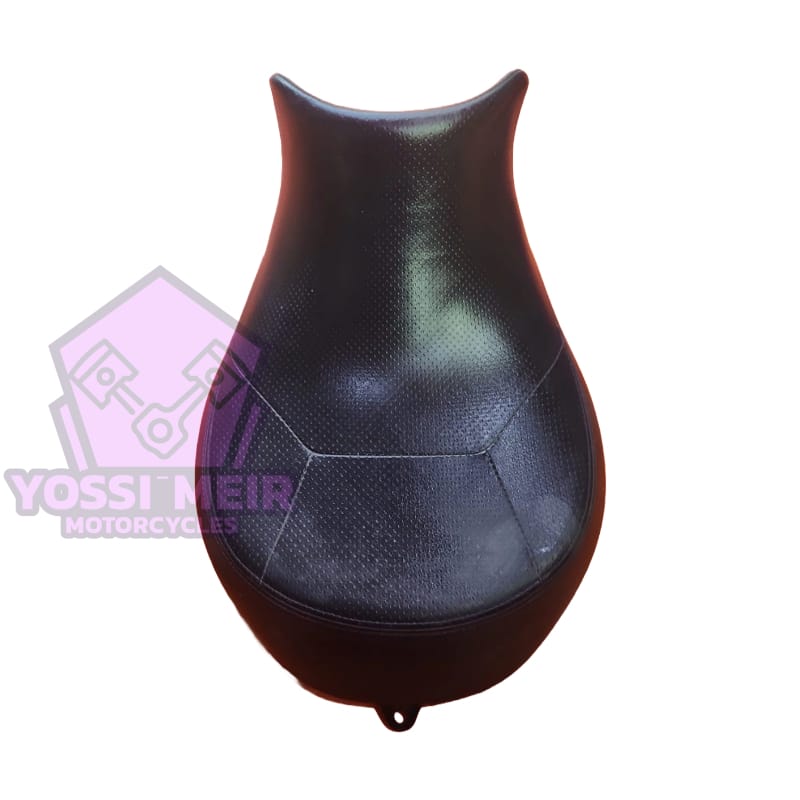 מושב רוכב קוואסאקי וולקן 650 S