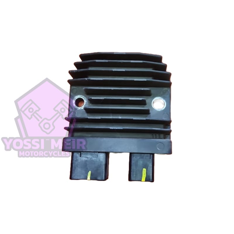 מיישר זרם הונדה ADV 350