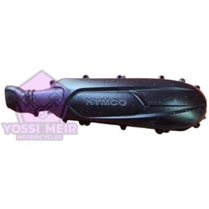 מכסה וריאטור קימקו איקס טאון 125i